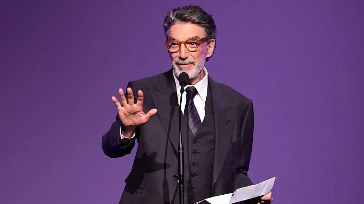 ‘He Made Trump Cry’: ‘Big Bang Theory’ Creator Finds ‘Brillant’ Twisted Way to Give Trump the Spotlight He Always Wanted as Their Feud Escalates