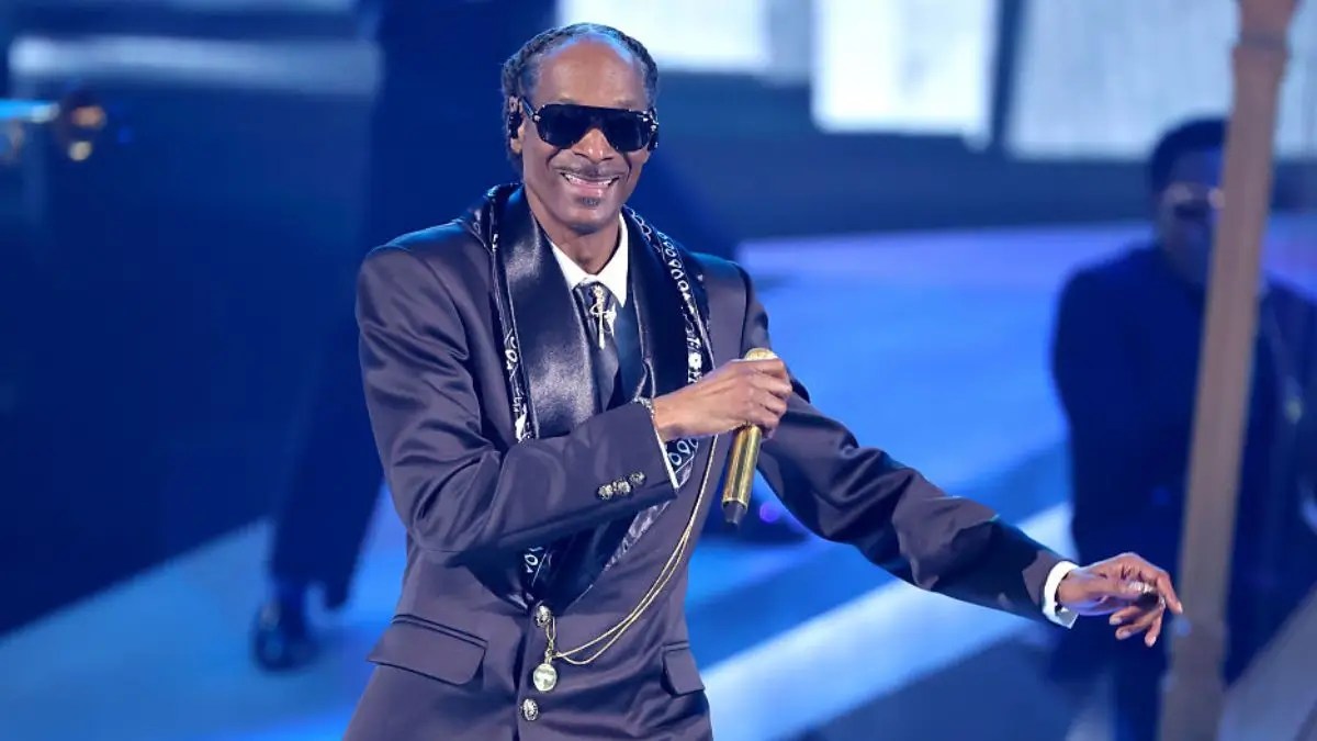 Snoop Dogg’s Historic Costa Rica Concert Gets Scrapped After Promoter’s Arrest, Leaving Fans Waiting for Refunds