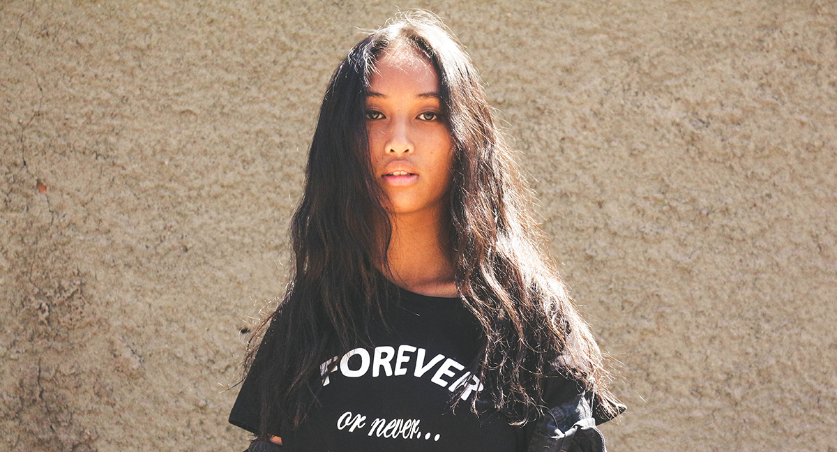 lace front wigs tutorial