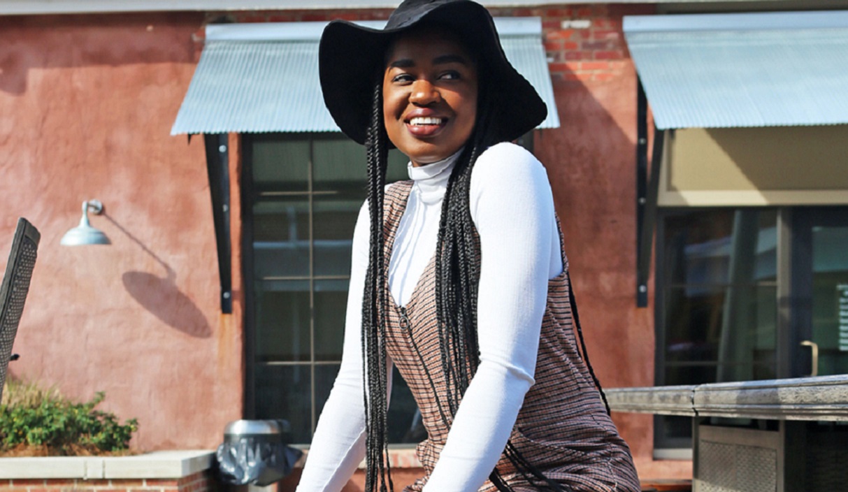 best virtual things to do in Atlanta, Georgia