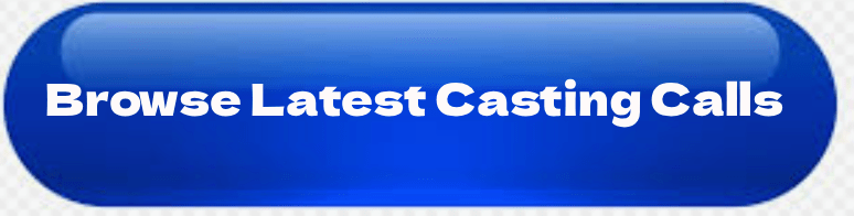 Find Atlanta Casting Calls