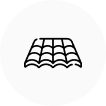 Image Alignment 300x200