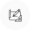 Image Alignment 300x200
