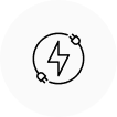 Image Alignment 300x200