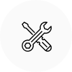 Image Alignment 300x200