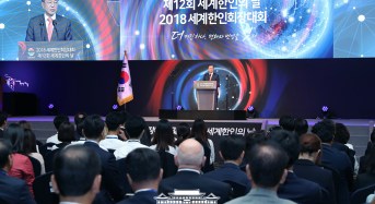 은종국-박건권씨 정부포상 후보