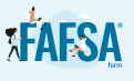 FAFSA 신청, 셧다운 속에도 정상 진행