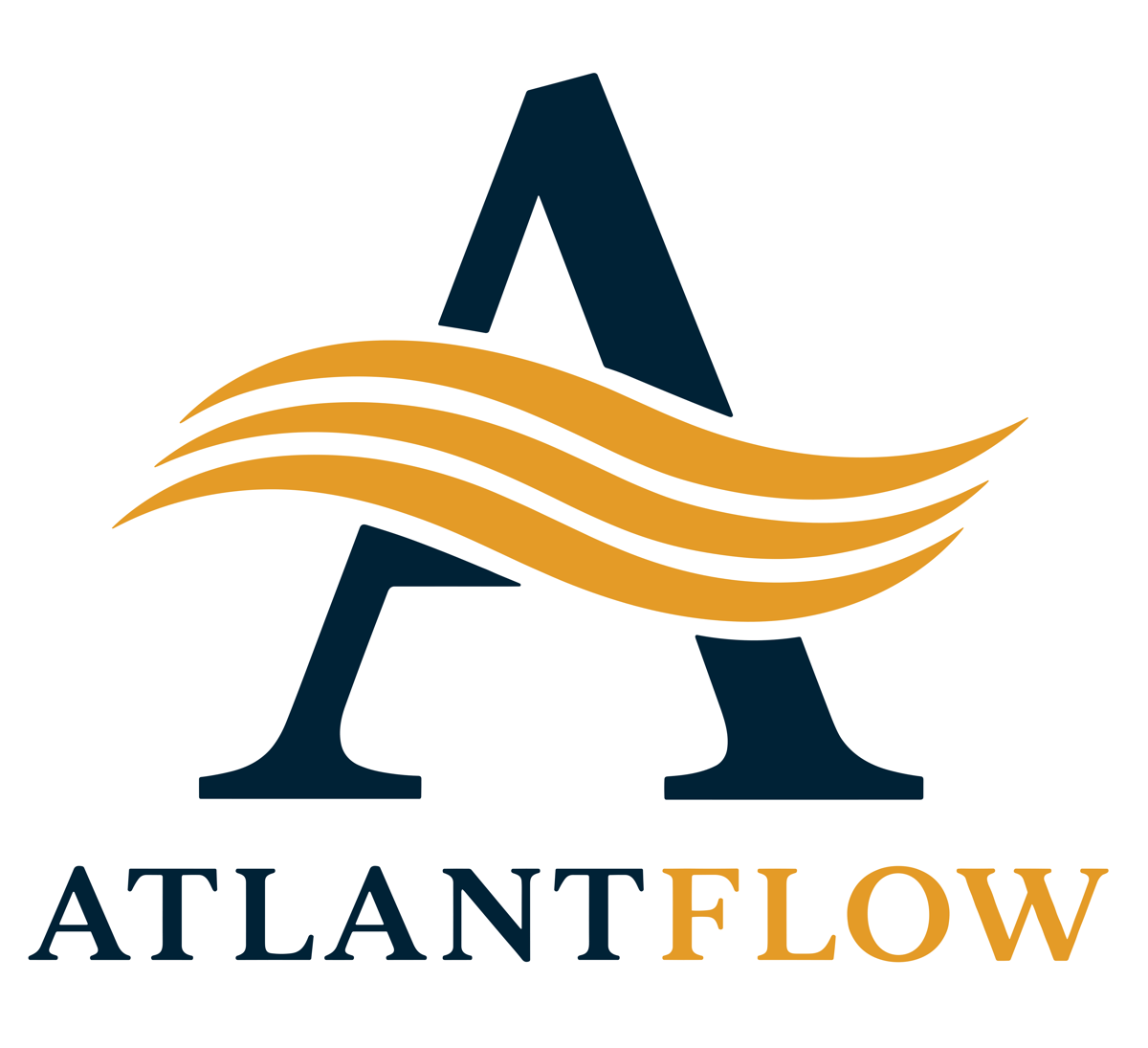 AtlantFlow AC & HEAT