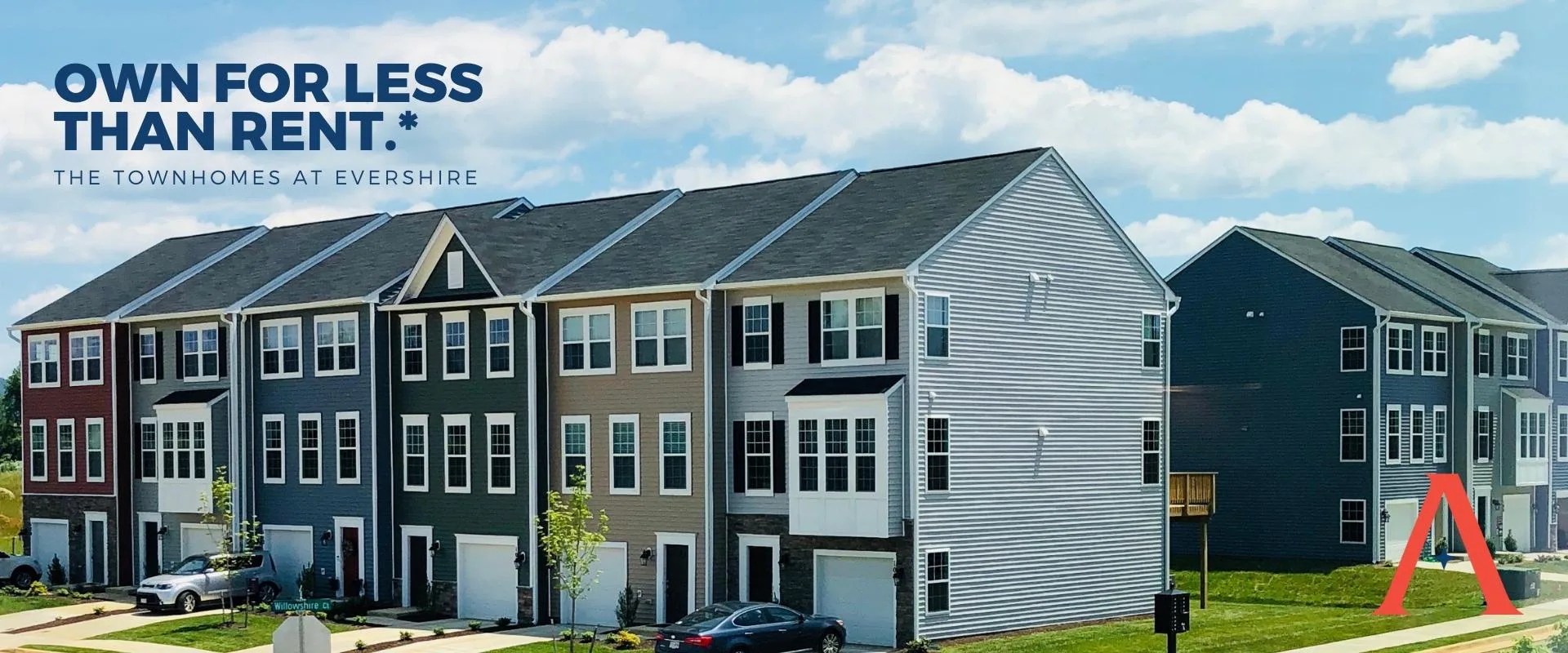 Atlantic Builders - Best Vintage Arts in 8K