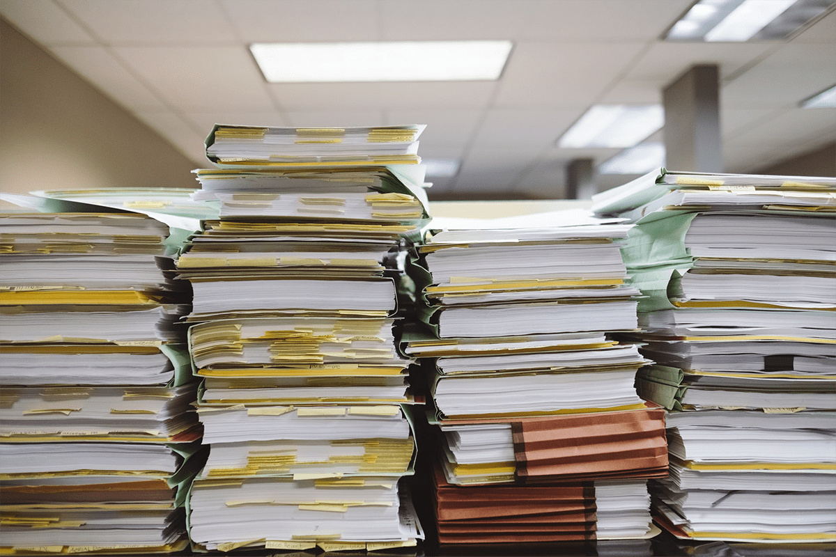 Equipment Insurance Guide