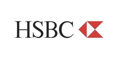 hsbc