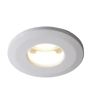 Image link