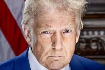 Trump Orders Withdrawal From 66 International Bodies