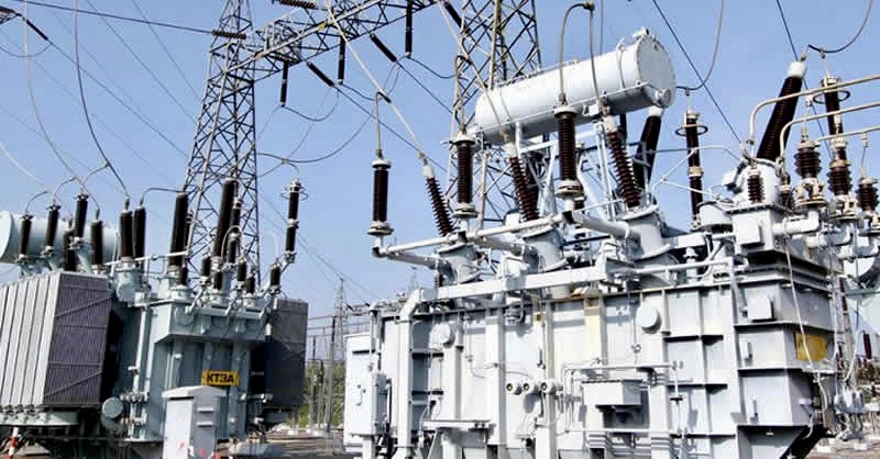National Grid Collapse Exposes Nigeria’s Fragile Power System