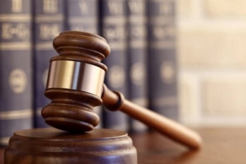 Lawyer Challenges Nigeria-US Health Data Deal in Federal Court