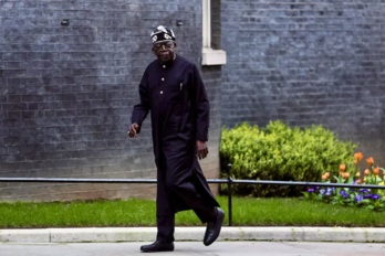 Why Niger Delta Ports Were Left Out of Nigeria’s Port Deal