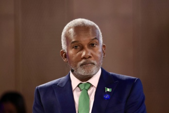 Tuggar Quits Tinubu Cabinet for Bauchi Power Gamble