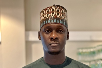 DSS Detains Kaduna Commentator Waspapping Over Middle East Post