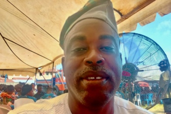 Ondo Kidnap: N100m Ransom Demanded for Tinubu Supporter