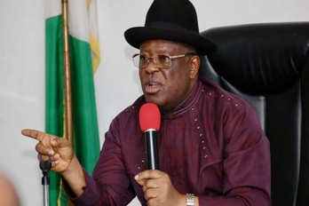 Families to Protest at National Assembly Over NELAN 5 Deaths