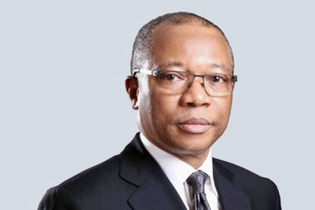 Tinubu Sets Up Presidential Petroleum Reform Taskforce