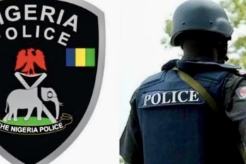 Anambra Horror as Police Uncover Shallow Grave Of Three Relatives