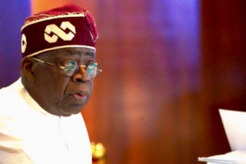 Tinubu Seeks Fresh $1.25bn World Bank Loan Amid Debt Fears