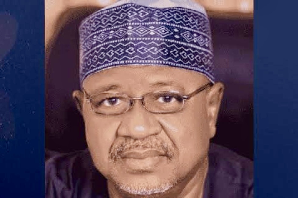 Ardo’s NDC “Fraud” Claim Deepens Obi and Kwankwaso Row