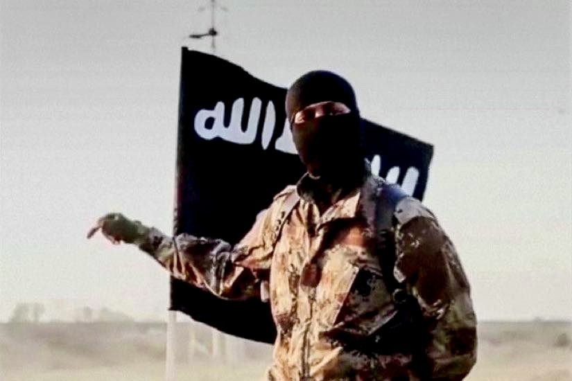 Onanuga Dismisses Doubts Over Al-Manuki Killing