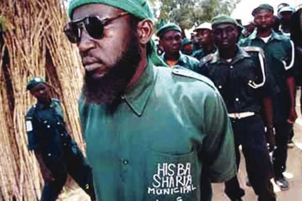 Kebbi Hisbah Hotel Raid Triggers New Moral Policing Alarm