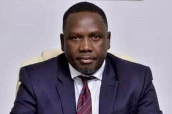 Tinubu Aide Defends Borrowing as Debt Pressure Mounts
