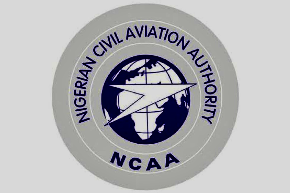 NCAA Blacklists Air Peace, Ibom Air and 9 Others Over Debts