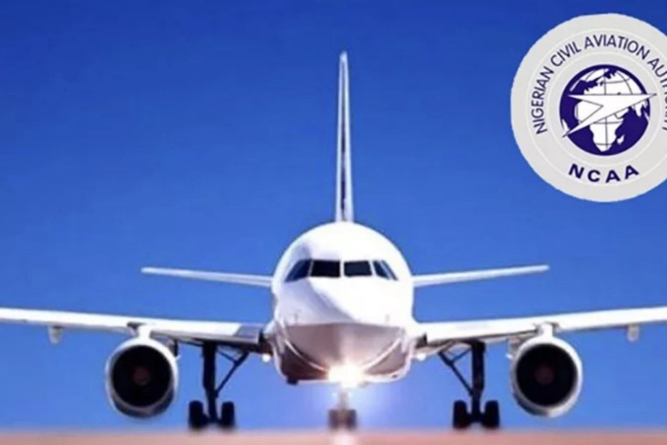 NCAA Backs Off No Pay, No Service Sanction Against Airlines