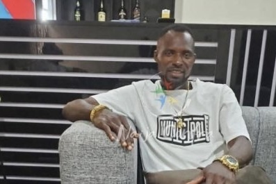 Suspected Cultists Kill Offshore Worker in Delta’s Warri