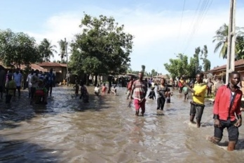 Aggah Flood Case: Appeal Targets Eni, Oando and Milan Ruling