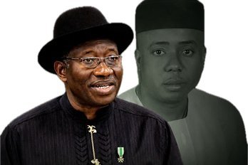 Jonathan 2027: Why Jude Imagwe’s Statement Is Raising Questions