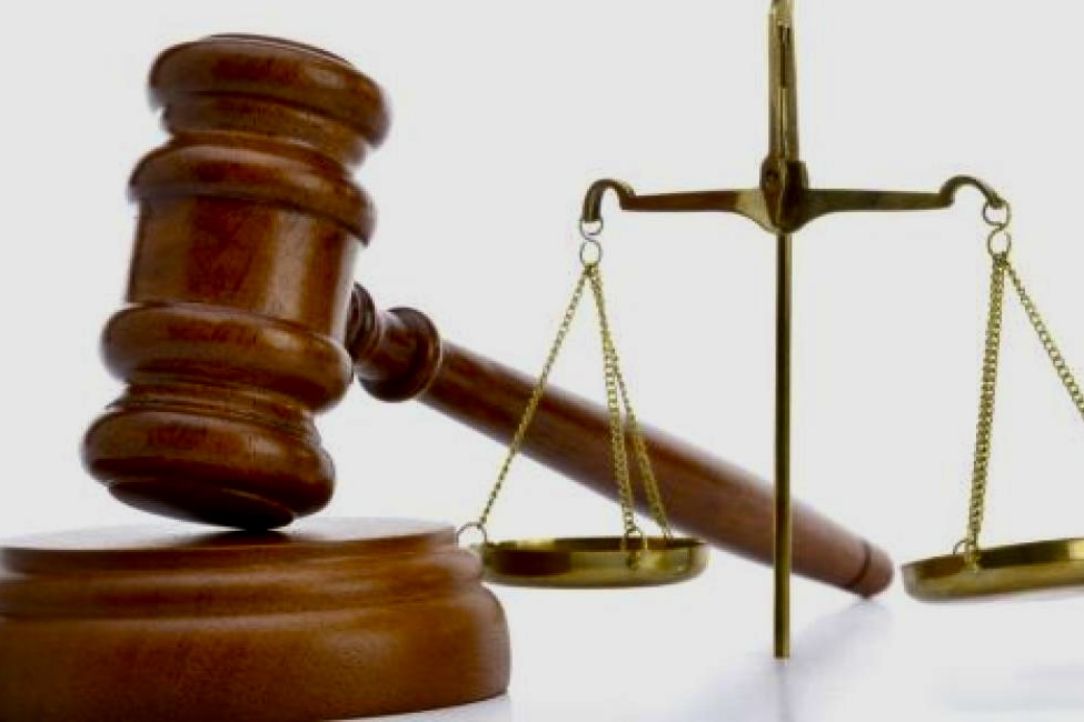 PDP Crisis Deepens as Appeal Court Knocks Ibadan Ruling