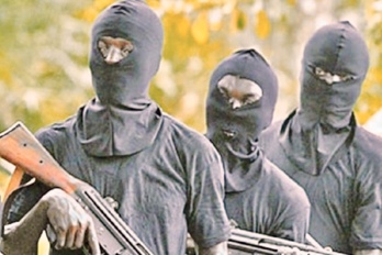 Oyo School Abductions: Terrorists Demands, Ransom and Sharia