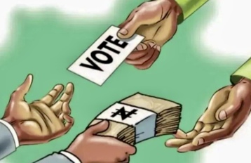 Ekiti Vote Buying Mutates Into Goods, Tokens and Deception