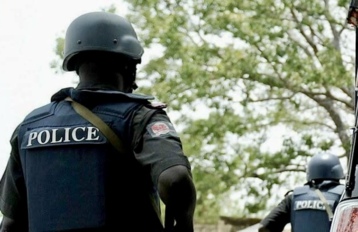 Oyo Police Bust Kidnap Suspect as Search for Abducted Farmer Intensifies