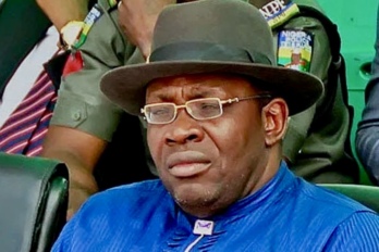 Lokoja Court Blow Cannot Stand, Dickson Says as NDC Mounts Legal Counter-Attack