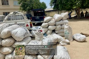 Plateau Gunrunners’ Confession Exposes Hidden Arms Web