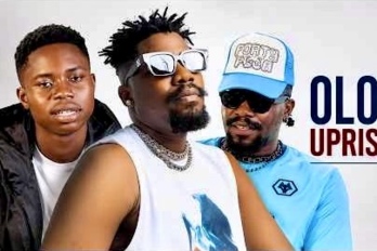 Opinion | Olodo Uprising: Before Brands Bite the Enticing Bait