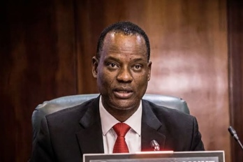 Finance Ministry Rejects Claims of ₦8 Trillion Off-Budget Spending