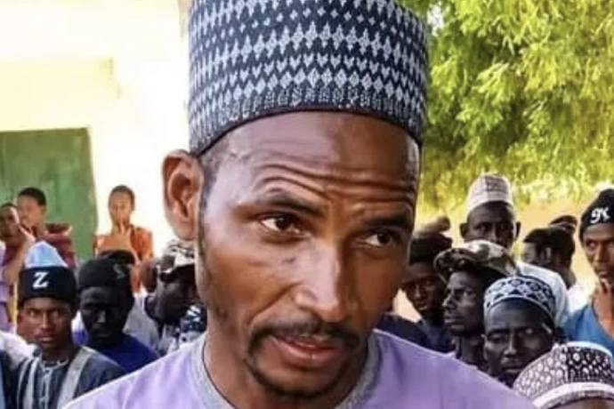 Kachalla Yellow Killed in Zamfara as Conflicting Accounts Emerge