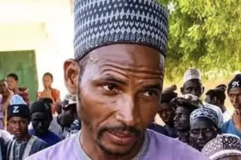 Kachalla Yellow Killed in Zamfara as Conflicting Accounts Emerge