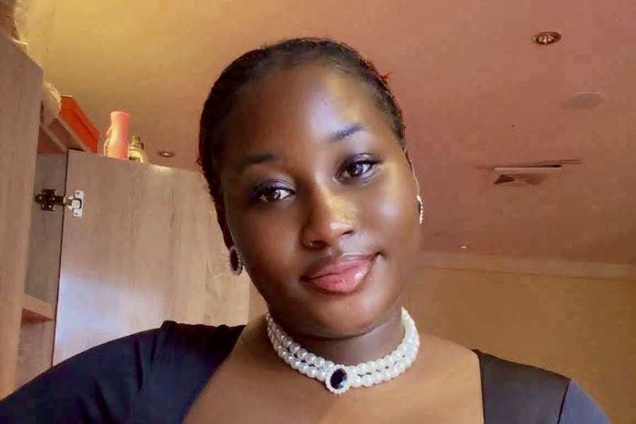 Mary Habila Burial Set as Autopsy Probe Deepens in Umahi Case