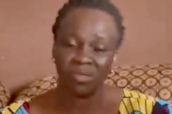 Oriire Widow’s Plea Exposes the Human Cost of Oyo’s Abduction Tragedy