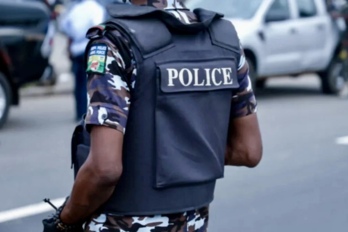 Anambra Police Hunt Teacher After Pupil’s Alleged Flogging Death
