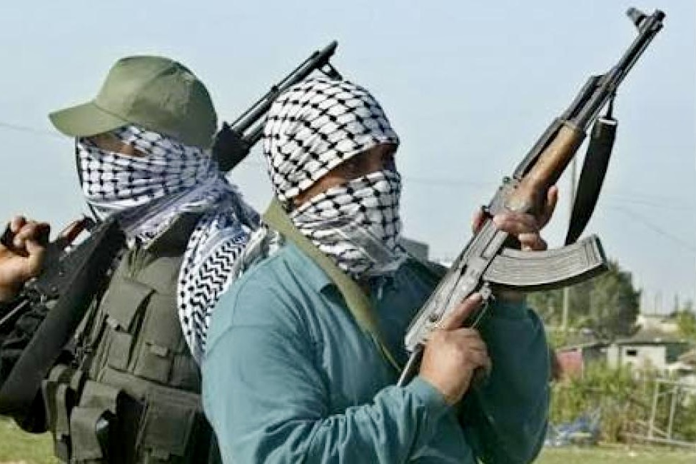 Rivers Police Probe Omoku Killings After OSPAC Commander Dies